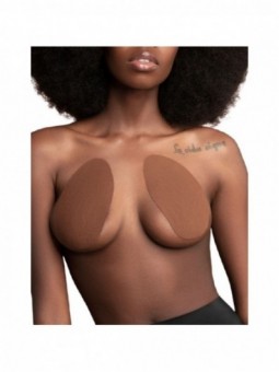 BYE BRA BREAST LIFT PADS +...