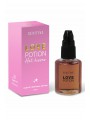 Aceite Love Potion- Chocolate -30 ml.