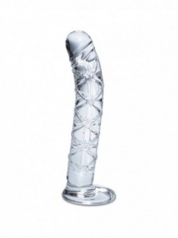 ICICLES NUMERO 60...