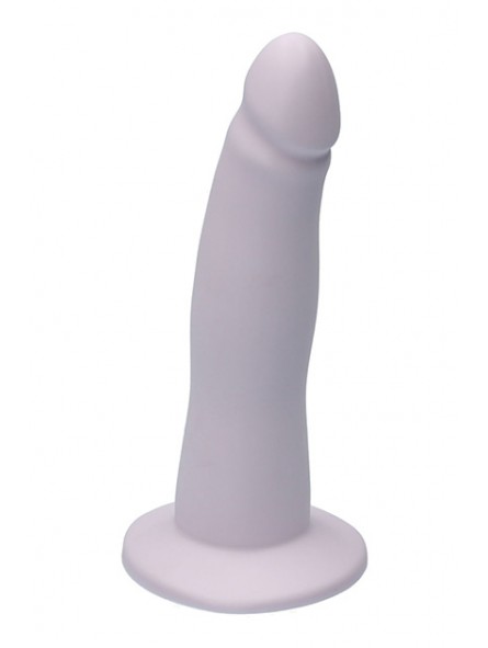Eros Vanity Pink