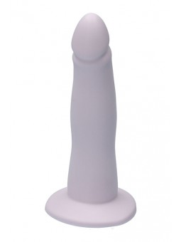 Eros Vanity Pink