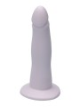 Eros Vanity Pink
