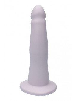 Eros Vanity Pink