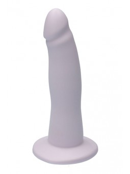 Eros Vanity Pink