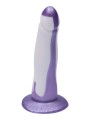 Eros Vanity Pink / Luster Violet