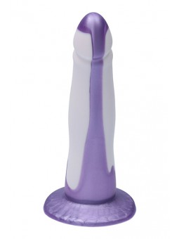 Eros Vanity Pink / Luster Violet