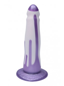 Eros Vanity Pink / Luster Violet