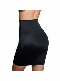 BYE BRA FALDA INVISIBLE...