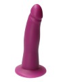 Eros Violet