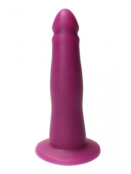 Eros Violet