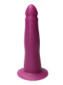 Eros Violet