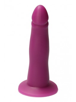 Eros Violet