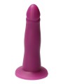 Eros Violet