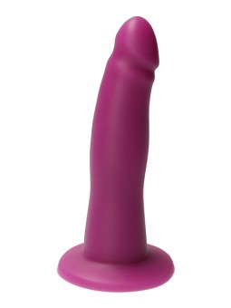 Eros Violet