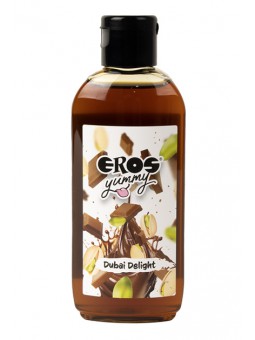 EROS Yummy Dubai Delight 100ml