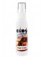 EROS Yummy Sweet .N. Salty Flirt 50ml