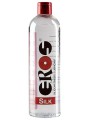 EROS(R) SILK Silicone Based Lubricant - Flasche 1.000 ml