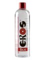 EROS(R) SILK Silicone Based Lubricant - Flasche 500 ml