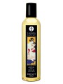 EROTIC MASSAGE OIL - MONO? TESTER 60 ML