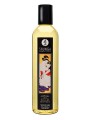 EROTIC MASSAGE OIL - SENSUAL 60ML TESTER