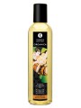 EROTIC MASSAGE OIL ORGANICA - ALMOND SWEETNESS TESTER 60 ML