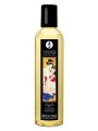 ACEITE MASAJE ASIAN FUSION
