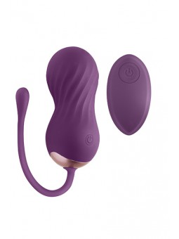ETHEREA Purple