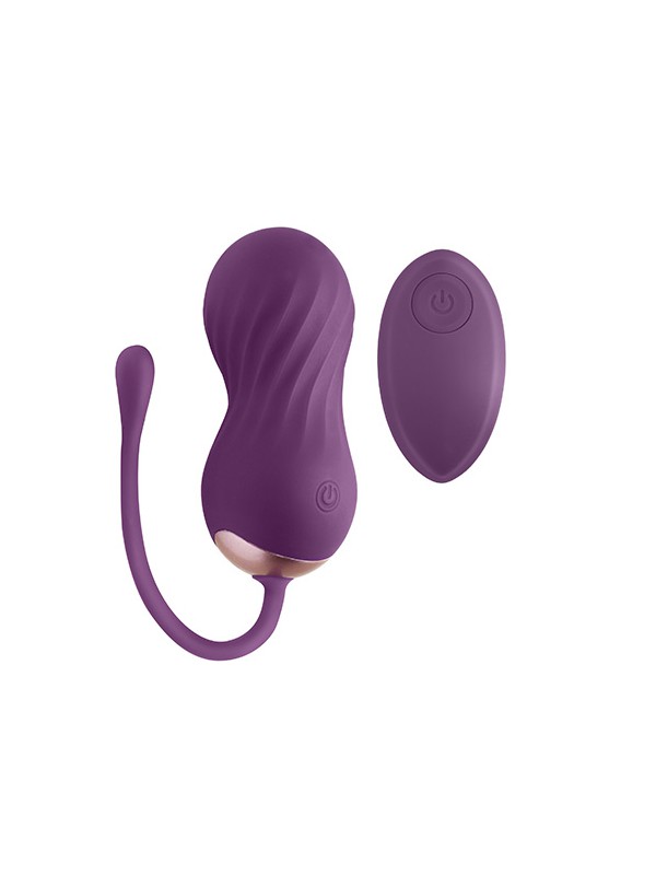 ETHEREA Purple