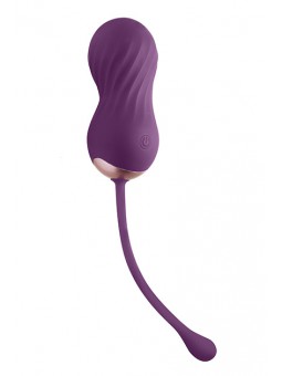 ETHEREA Purple