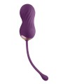 ETHEREA Purple