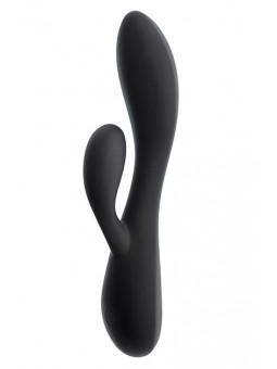 Euphoria Black