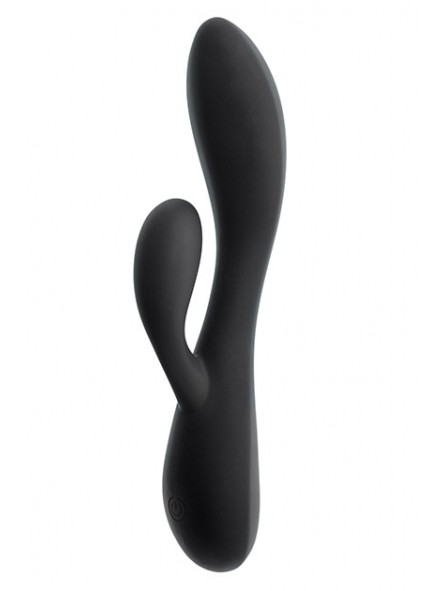 Euphoria Black