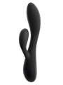 Euphoria Black