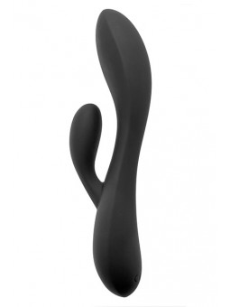 Euphoria Black