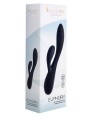 Euphoria Black