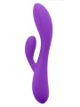 Euphoria Purple