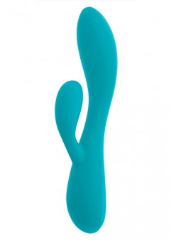 Euphoria Turquoise