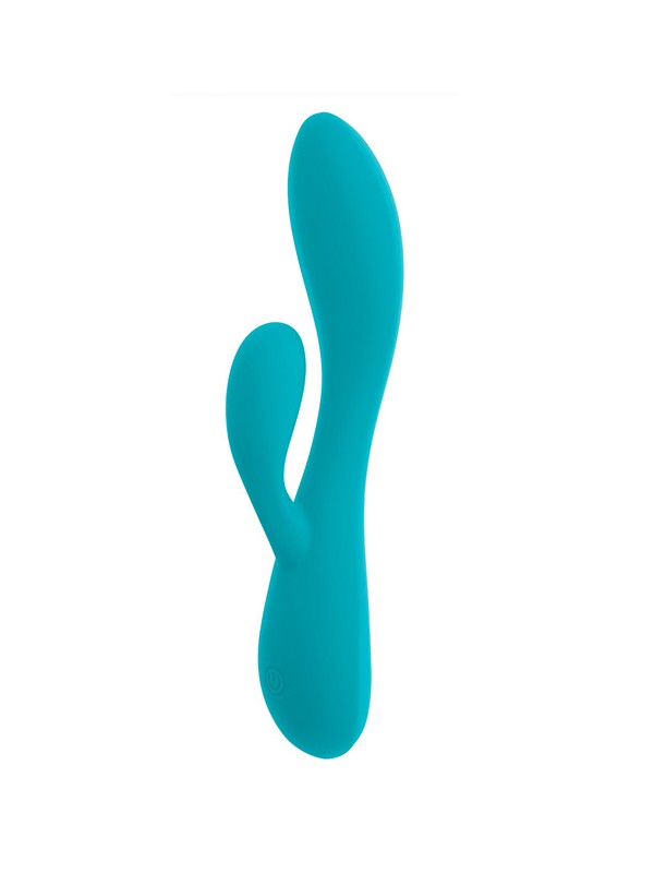 Euphoria Turquoise
