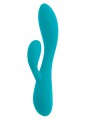 Euphoria Turquoise