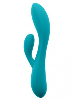 Euphoria Turquoise