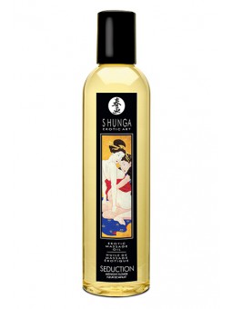 ACEITE MASAJE MIDNIGHT FLOWER