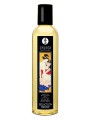 ACEITE MASAJE MIDNIGHT FLOWER