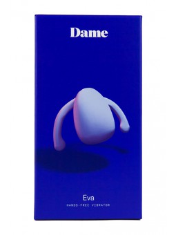 EVA ICE