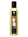 ACEITE MASAJE SWEET LOTUS