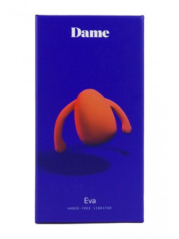 EVA PAPAYA