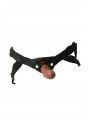 Everlaster Stud - DILDO NOT INCLUDED