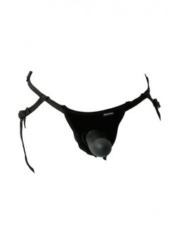 Everlaster Wishbone - DILDO NOT INCLUDED