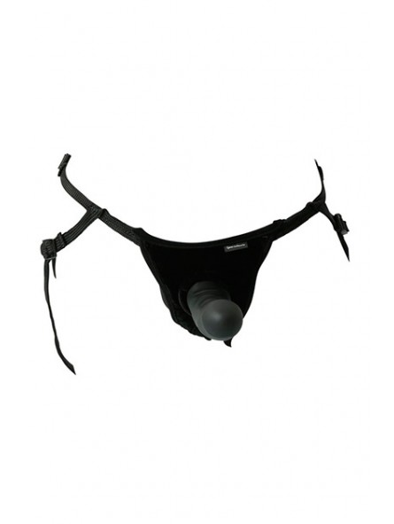 Everlaster Wishbone - DILDO NOT INCLUDED