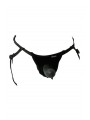 Everlaster Wishbone - DILDO NOT INCLUDED