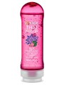 Aceite Thai Passion